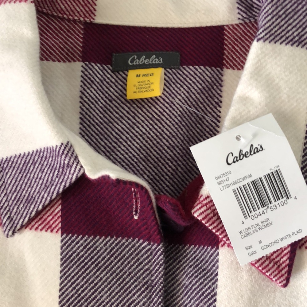 Women’s Jacket - Picture 3 of 3
